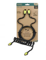 Eminent Twistable HDMI cable 1.5m (EM9131)